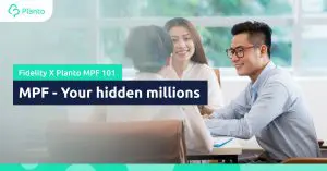 [MPF 101] MPF – Your hidden millions